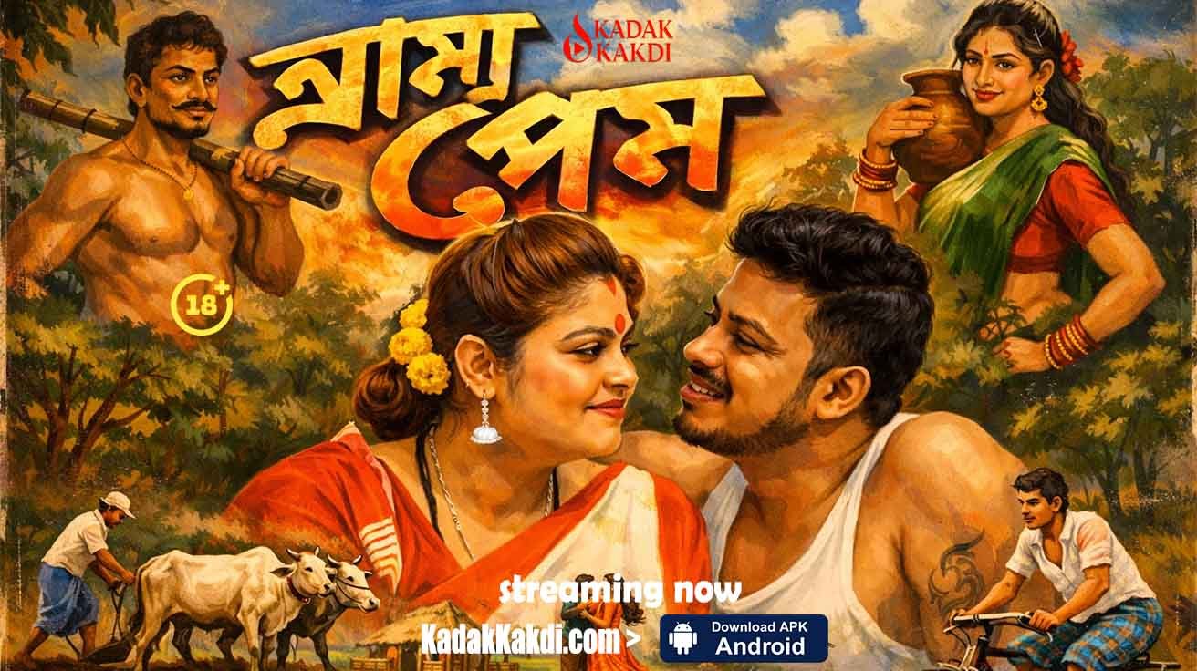 Grammo Prem
